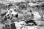     
: Ruini-Stalingrada-3.jpg
: 509
:	108.9 
ID:	1927