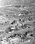     
: Ruini-Stalingrada-4.jpg
: 518
:	140.4 
ID:	1928