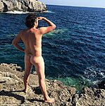     
: 3F73EDED00000578-4432068-Looking_out_to_sea_A_manbutt_was_captured_in_Menorca_and_posted_-m-29_1.jpg
: 188
:	150.2 
ID:	7067