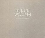    
: Patrick Woolam - Long Time Coming.jpg
: 487
:	21.2 
ID:	4536
