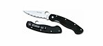     
: images-all-knives-spyderco-Military_7-300x135.jpg
: 544
:	4.1 
ID:	1746