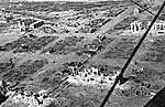     
: Ruini-Stalingrada-1.jpg
: 501
:	116.3 
ID:	1926