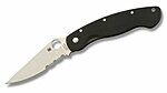     
: images-all-knives-spyderco-Military_8-300x168.jpg
: 777
:	4.3 
ID:	1747