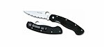     
: images-all-knives-spyderco-Military_7-300x135.jpg
: 550
:	4.1 
ID:	1746