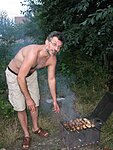     
: Shashlik.jpg
: 442
:	85.2 
ID:	658