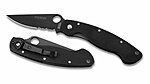     
: images-all-knives-spyderco-Military_9-300x168.jpg
: 565
:	6.3 
ID:	1748
