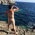     
: 3F73EDED00000578-4432068-Looking_out_to_sea_A_manbutt_was_captured_in_Menorca_and_posted_-m-29_1.jpg
: 184
:	150.2 
ID:	7067