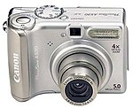     
: canon-powershot-front-top.jpg
: 512
:	29.1 
ID:	542