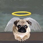     
: Angel-Pug-Giclee-Print-Ltd-Edition-Signed.jpg
: 194
:	17.8 
ID:	5314