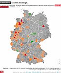     
: Deutschland10_10_20_2.jpg
: 123
:	100.0 
ID:	8035