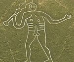     
: Cerne_Abbas_Giant.jpg
: 959
:	17.1 
ID:	15