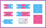     
: puzzle Batuich (batuich).gif
: 239
:	13.3 
ID:	723